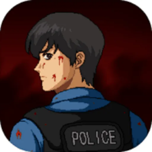 ȫ�Ǹ�Ⱦv2.6 �ٷ�����