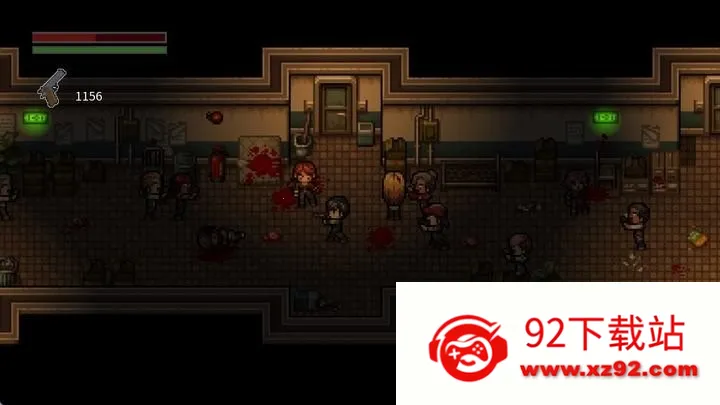 ȫ�Ǹ�Ⱦv2.6 �ٷ������ͼ