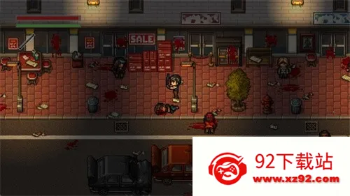 ȫ�Ǹ�Ⱦv2.6 �ٷ������ͼ