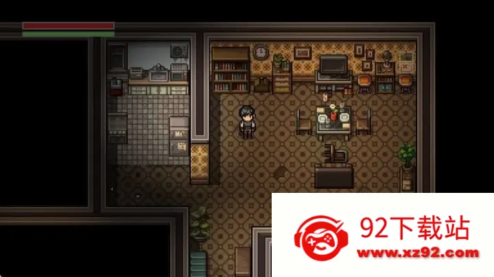 ȫ�Ǹ�Ⱦv2.6 �ٷ������ͼ