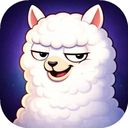 ��������v1.26.01150002 ��׿��