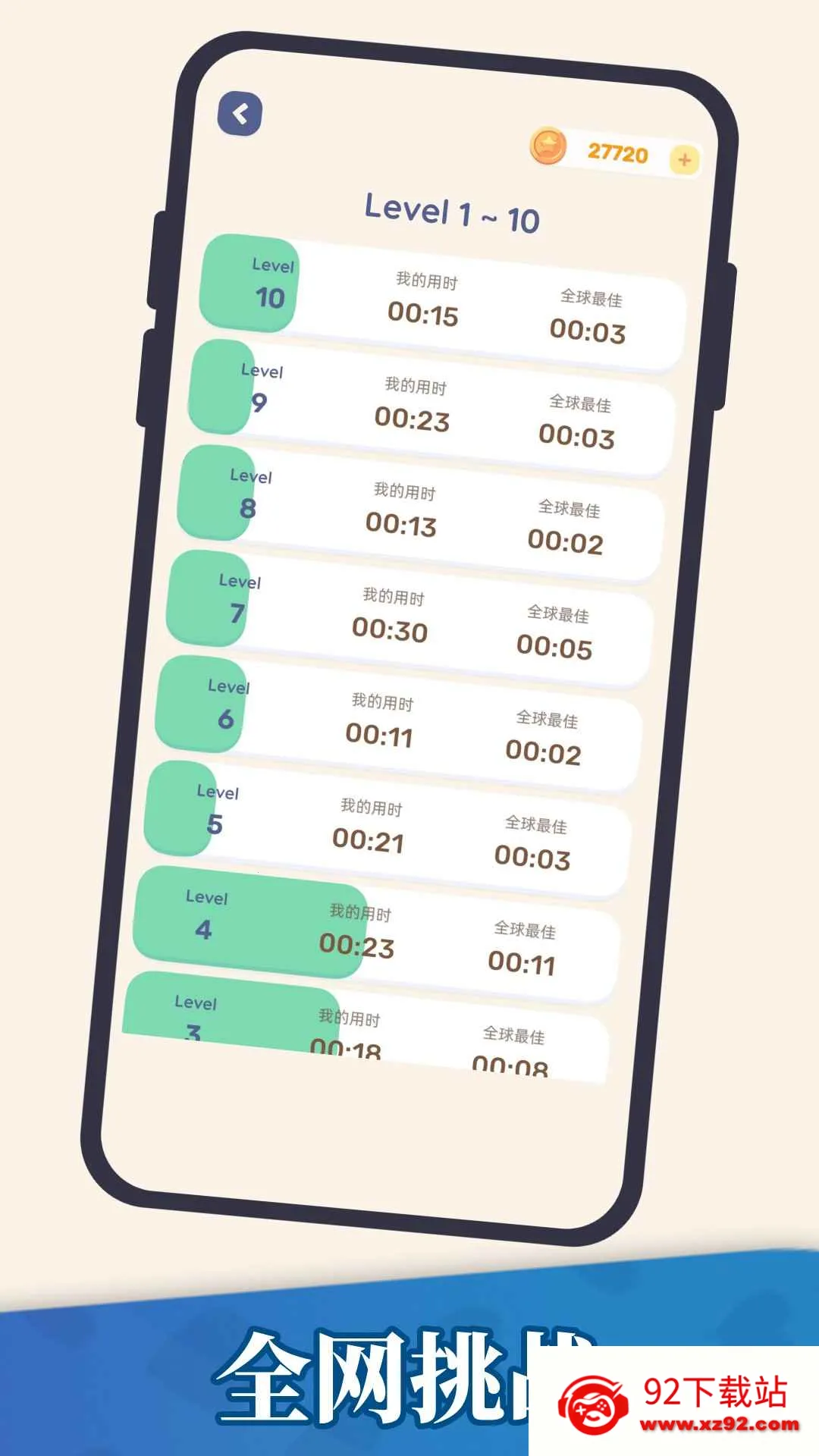 ��������