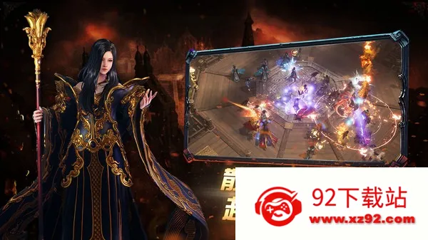 ĺ��˫��2026���ذ�װv1.72 ��Ѱ��ͼ