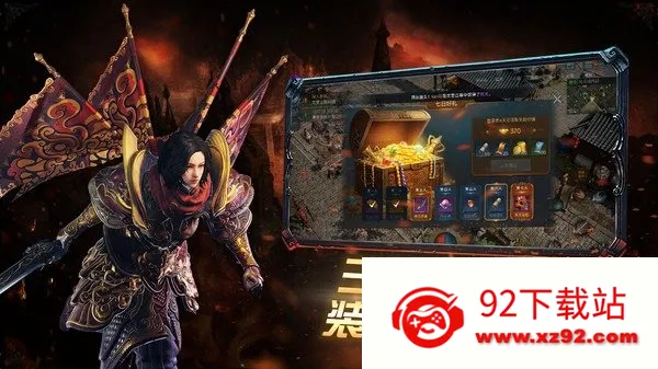 ĺ��˫��2026���ذ�װ