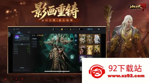 ĺ��˫��2026���ذ�װ