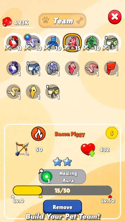 ħ�����v0.4.3 �ֻ����ͼ