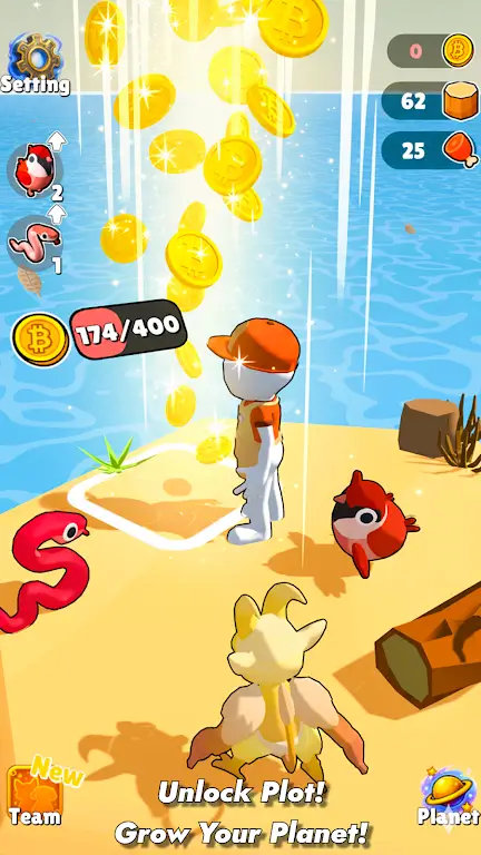 ħ�����v0.4.3 �ֻ����ͼ