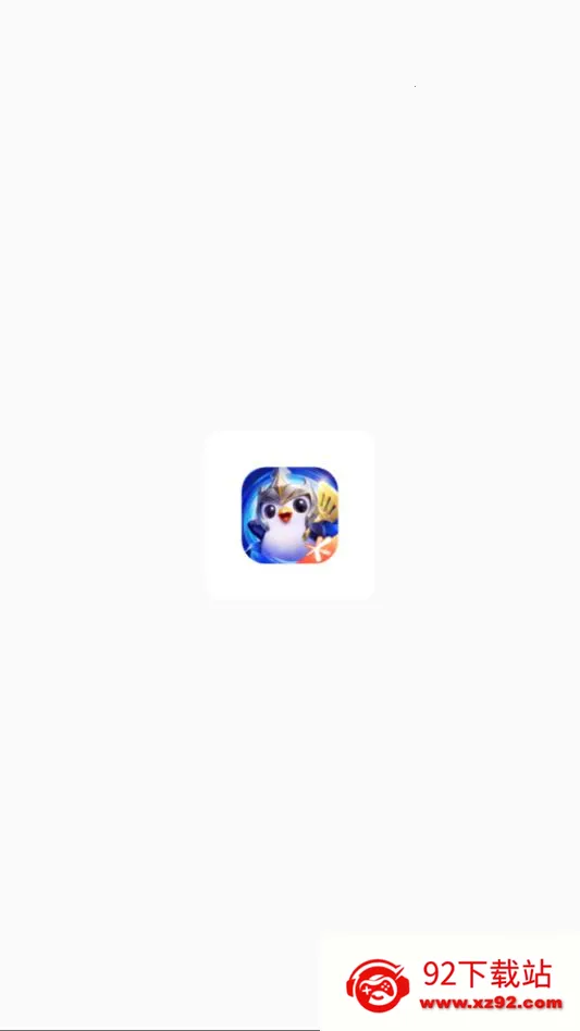 ϲϲ�ڲ�v2.000000 �ٷ������ͼ