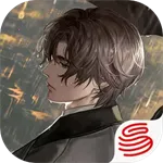 ����֮��2026���°汾v1.2.6 ��Ѱ�