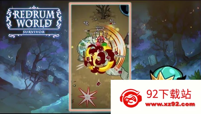 �������磺�Ҵ���2026���ذ�װv0.0.001 �ٷ������ͼ