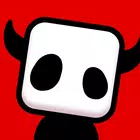 �������磺�Ҵ���2026���ذ�װv0.0.001 �ٷ�����