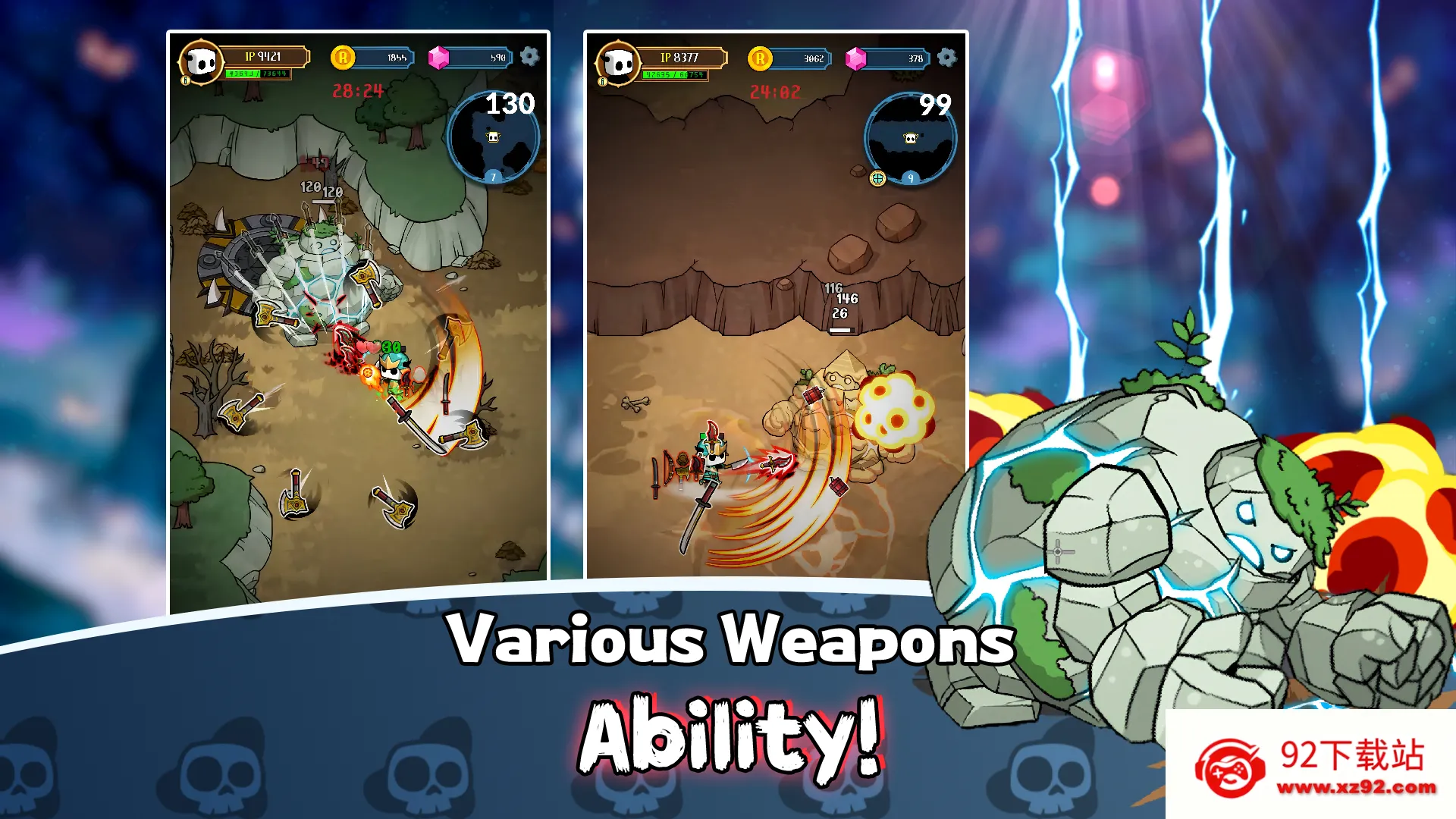 �������磺�Ҵ���2026���ذ�װv0.0.001 �ٷ������ͼ