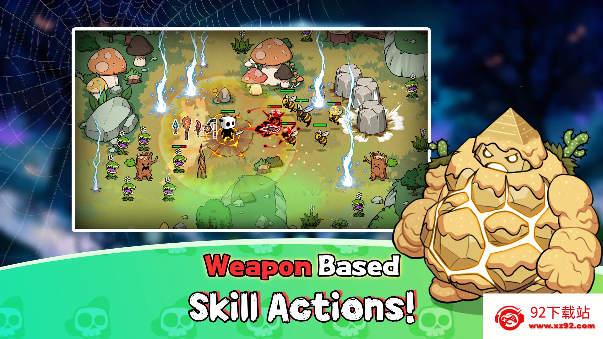 �������磺�Ҵ���2026���ذ�װv0.0.001 �ٷ������ͼ