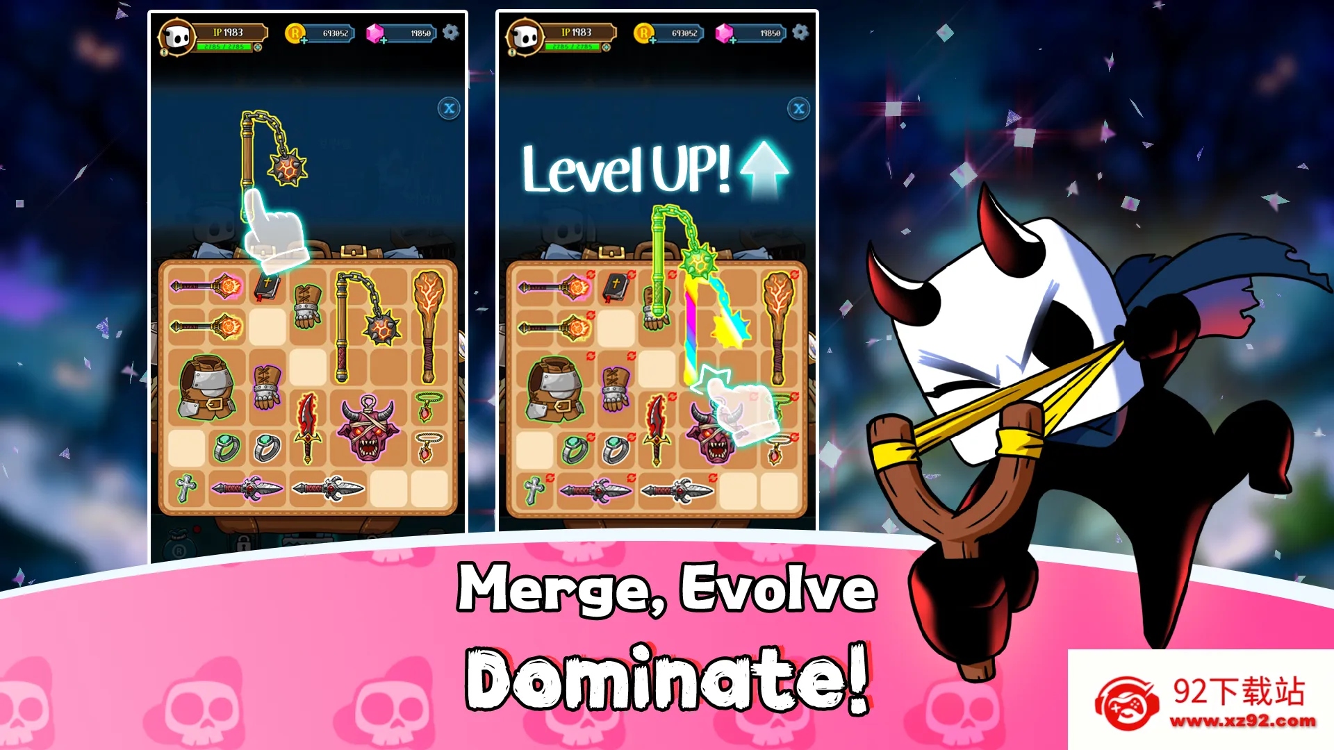 �������磺�Ҵ���2026���ذ�װv0.0.001 �ٷ������ͼ