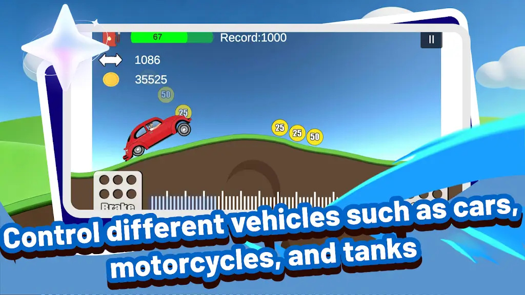 �������ٿ��2026�ٷ����°汾v0.2 ��Ѱ��ͼ