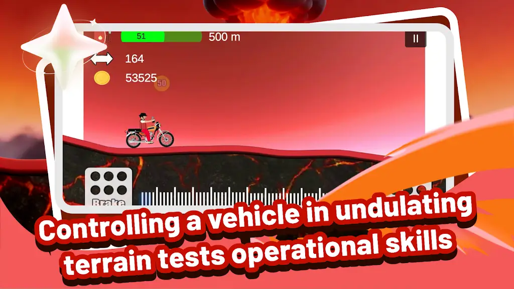 �������ٿ��2026�ٷ����°汾v0.2 ��Ѱ��ͼ