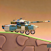 �������ٿ��2026�ٷ����°汾v0.2 ��Ѱ�