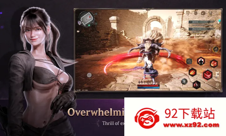 ����ʮ�����ʷ�v1.0.034 ��Ѱ��ͼ