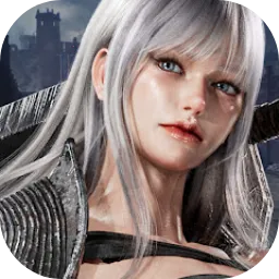 ����ʮ�����ʷ�v1.0.034 ��Ѱ�