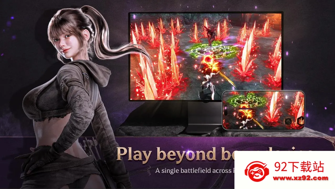 ����ʮ�����ʷ�v1.0.034 ��Ѱ��ͼ