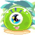 ɭ֮��2026�ٷ�����v1.5 ��Ѱ�