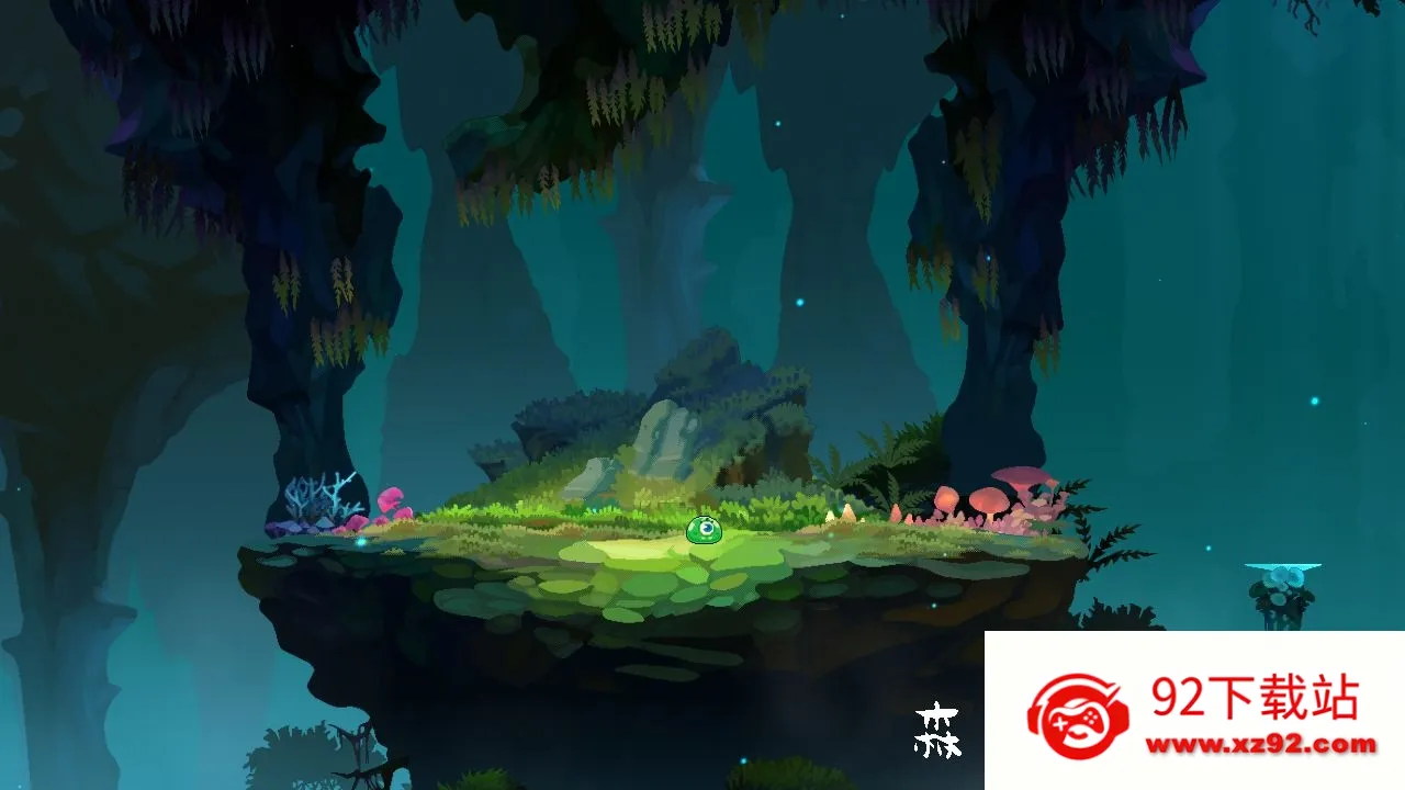 ɭ֮��2026�ٷ�����v1.5 ��Ѱ��ͼ