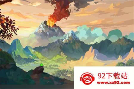 ɭ֮��2026�ٷ�����