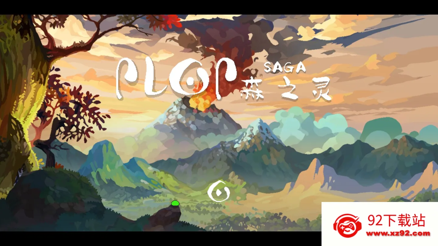 ɭ֮��2026�ٷ�����v1.5 ��Ѱ��ͼ