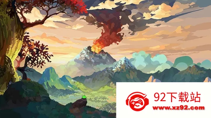 ɭ֮��2026�ٷ�����v1.5 ��Ѱ��ͼ