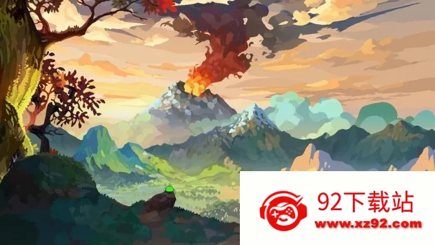 ɭ֮��2026�ٷ�����v1.5 ��Ѱ��ͼ