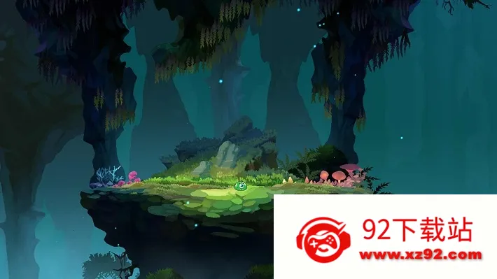 ɭ֮��2026�ٷ�����v1.5 ��Ѱ��ͼ