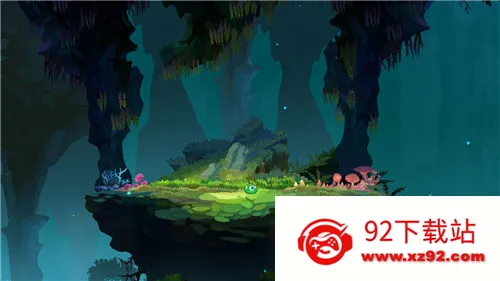 ɭ֮��2026�ٷ�����