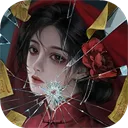 ��Թv1.2 �ٷ�����