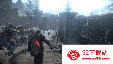 ��������������v1.144.1 ��Ѱ��ͼ