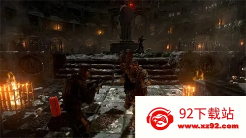 ��������������v1.144.1 ��Ѱ��ͼ
