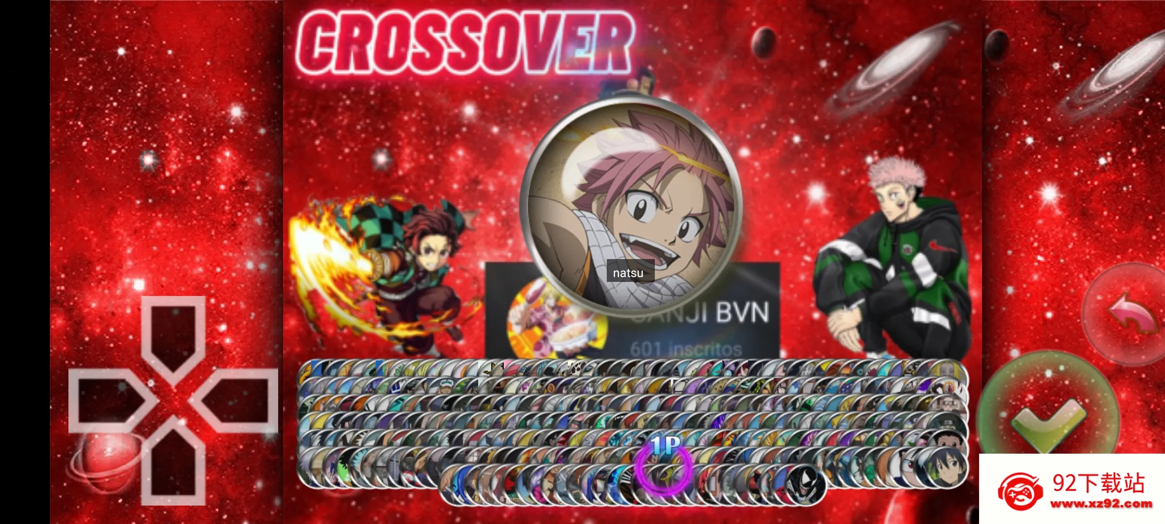 ��βvs������V22026�ٷ����°汾v1.0.0 ��׿���ͼ