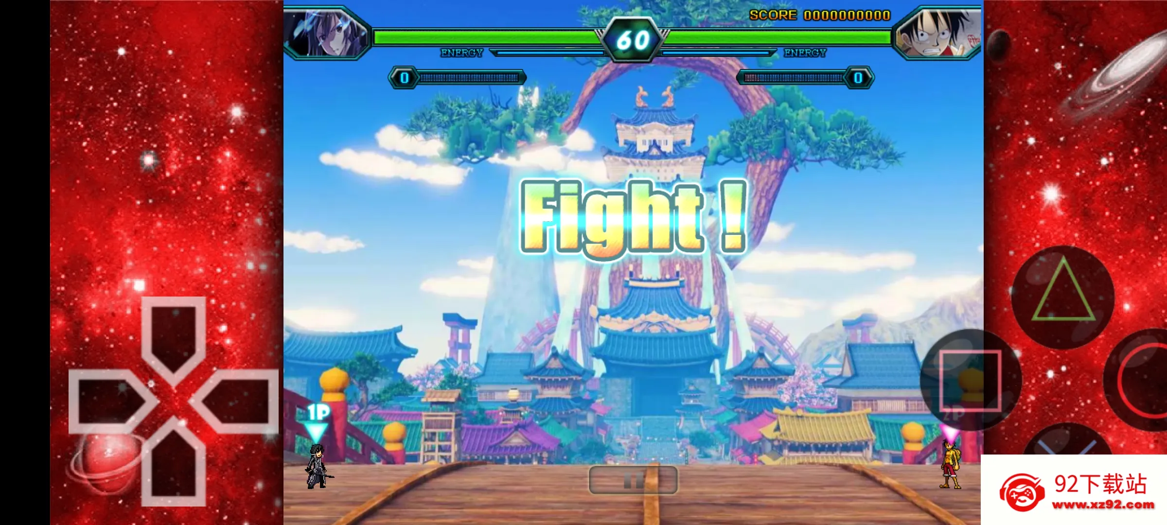 ��βvs������V22026�ٷ����°汾v1.0.0 ��׿���ͼ