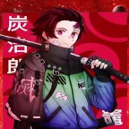 ��βvs������V22026�ٷ����°汾v1.0.0 ��׿��