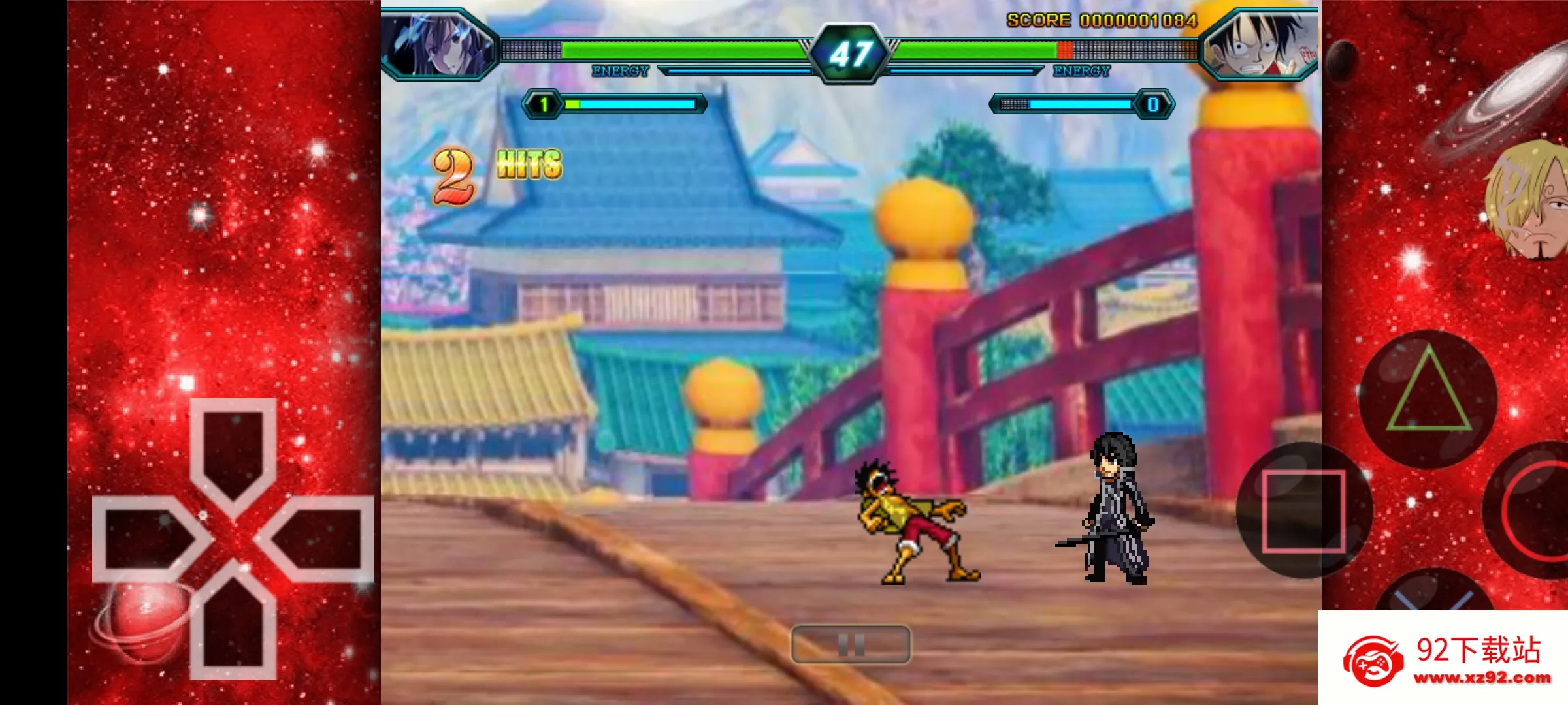 ��βvs������V22026�ٷ����°汾v1.0.0 ��׿���ͼ