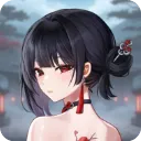 ������Ӷ�������ɼ�v2.6.1 ��Ѱ�