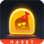 ���ֵ���v1.1.8 �ֻ���