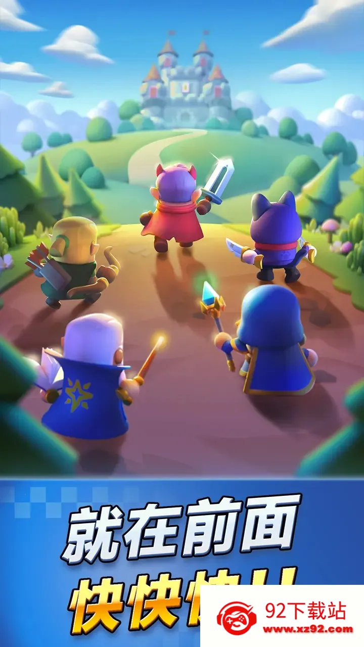 ���ֵ���v1.1.8 �ֻ����ͼ