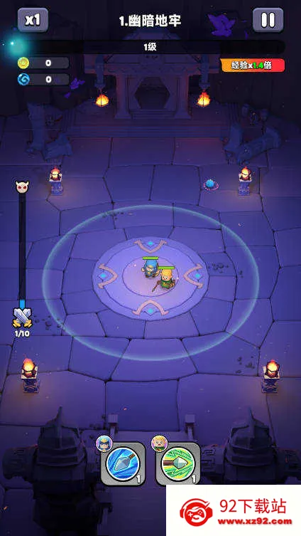 ���ֵ���