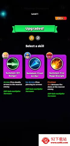 ���ֵ���