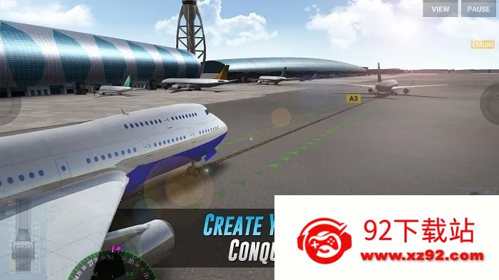 ���չ�˾ָ�ӹ�2026���ذ�װv2.5.1 ��Ѱ��ͼ