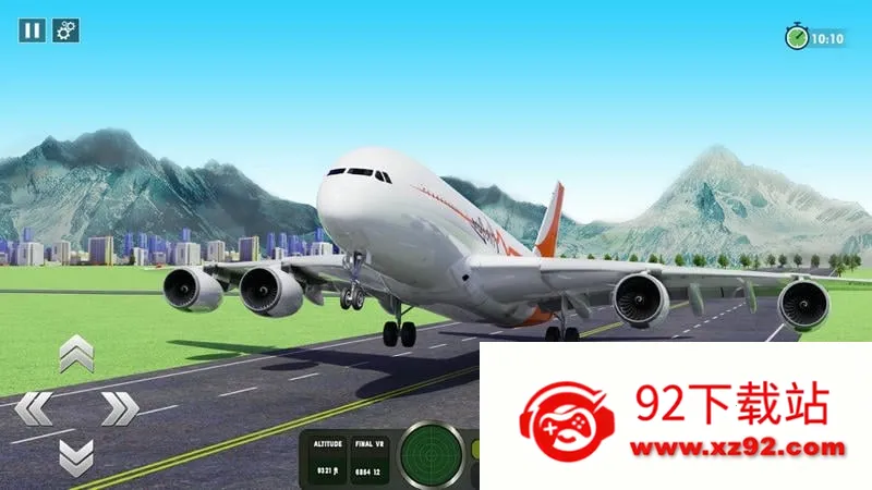 ���չ�˾ָ�ӹ�2026���ذ�װv2.5.1 ��Ѱ��ͼ