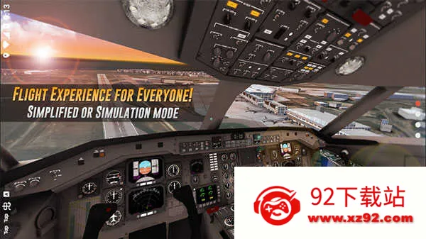 ���չ�˾ָ�ӹ�2026���ذ�װv2.5.1 ��Ѱ��ͼ