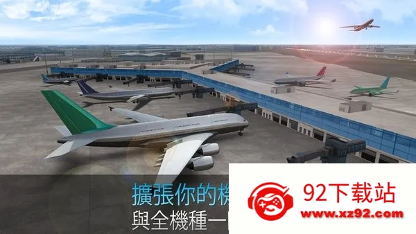 ���չ�˾ָ�ӹ�2026���ذ�װ