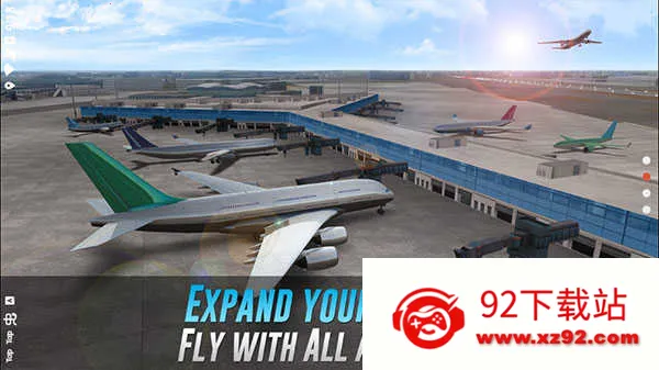 ���չ�˾ָ�ӹ�2026���ذ�װv2.5.1 ��Ѱ��ͼ