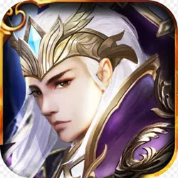 ������Եv2.9.6 �ֻ���